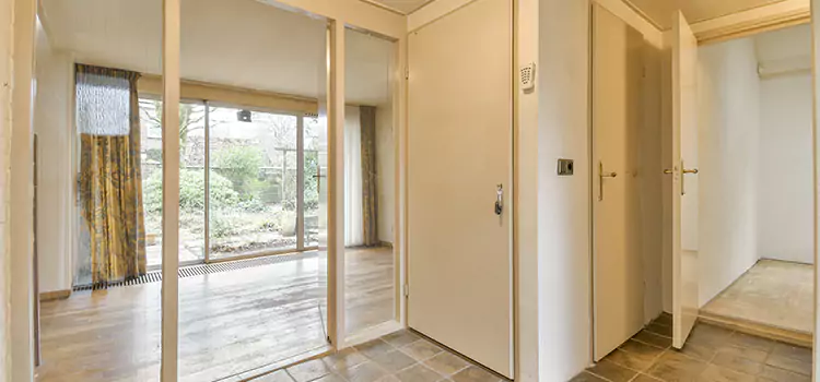 Why Choose Our Pocket Door Experts in Orem, UT?