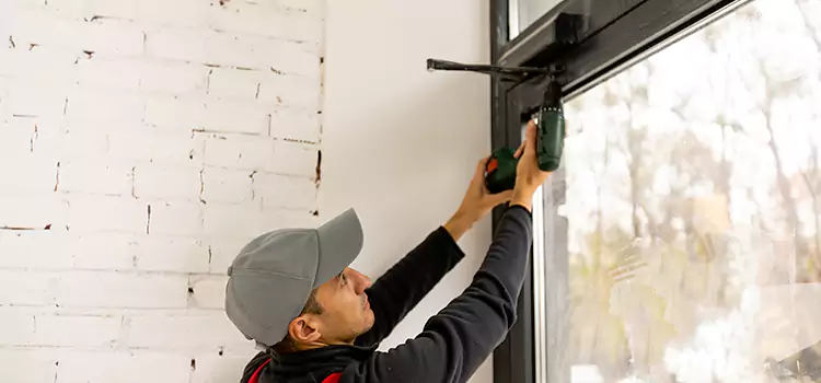 Your Trusted Partner for Door Closer Solutions in Orem, UT