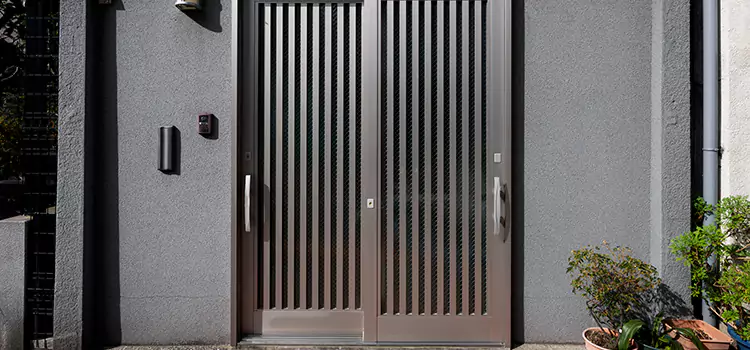 Why Choose Us for Your Security Needs in Orem, UT?